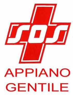 SOS Appiano Gentile